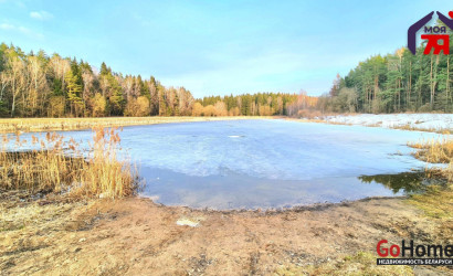 Купить дом в деревне, Пятигорье-3, 6.05 соток. Фото 38