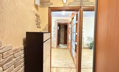 Купить 3-комнатную квартиру, Гродно, Лиможа, 31. Фото 8