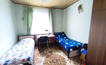 Купить дом, Пильница, Лесная ул., 6, 22 соток. Фото 11