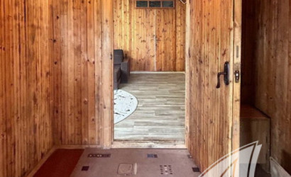 Купить 3-комнатную квартиру, Брест, Тришин, ул. Московская. Фото 16