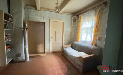 Купить дом, Барановичи, Славная, 5.7 соток. Фото 18