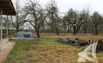 Купить дом, Синитычи, Дмитровичский с/с, 25 соток. Фото 9