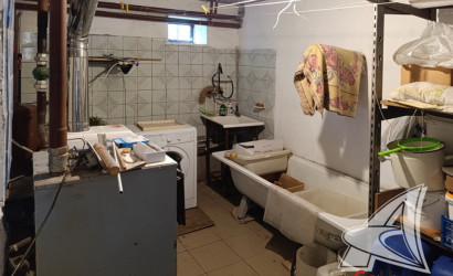 Купить дом, Брест, Лт. рябцева, 13.81 соток. Фото 18