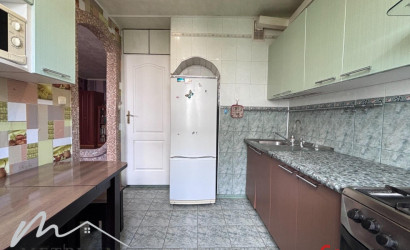 Купить 4-комнатную квартиру, Минск, Слободская ул., 75 (Московский район). Фото 15