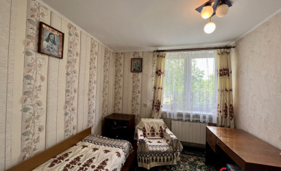 Купить дом, Гродно, Грандичская, 25 соток. Фото 5