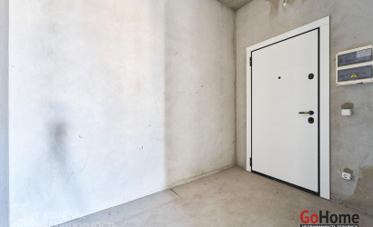 Купить 4-комнатную квартиру, Минск, Дзержинского просп., 12 (Московский район). Фото 22