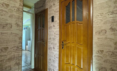 Купить 3-комнатную квартиру, Могилев, Краснозвёздная, 68. Фото 4