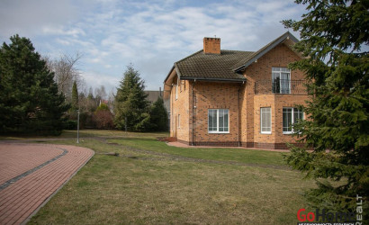 Купить дом, Тарасово, 30 соток. Фото 16