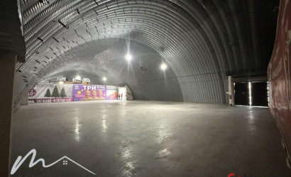 Аренда склада, Хатежино, Хатежинский с/с, 3, 600 кв.м.. Фото 9