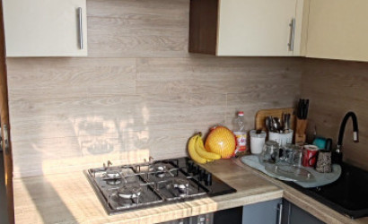 Купить 2-комнатную квартиру, Могилев, бульвар Непокоренных,д. 25. Фото 1