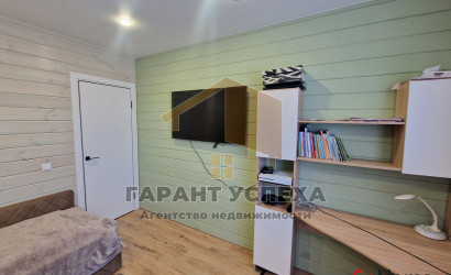 Купить дачу, Черни, Чернинский с/с, 4.55 соток. Фото 15