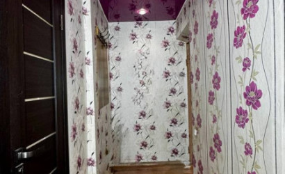 Купить 2-комнатную квартиру, Борисов, Революции, 5. Фото 9