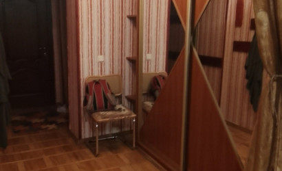 Снять 2-комнатную квартиру, Минск, ул. Веры Хоружей, д. 17(Советский район). Фото 6