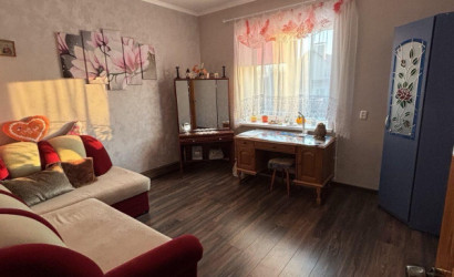 Купить дом, Барановичи, Кирова ул., 136/а, 8.59 соток. Фото 13