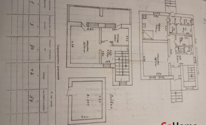 Купить дом, Заелица, Садовая 28, 14 соток. Фото 6