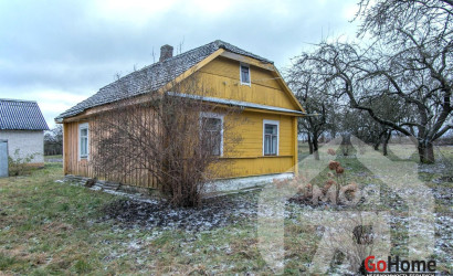 Купить дом, Лебедево, Коммунистическая ул., 30.2 соток. Фото 10