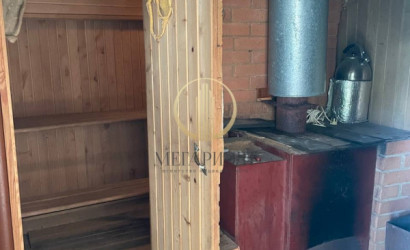 Купить дачу, Турковщина, ст Уша Плюс, 5.5 соток. Фото 15