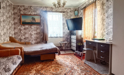 Купить дом, Лавриновичи, 25 соток. Фото 19