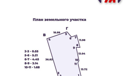 Купить дом, Слуцк, Коласа ул., 9.4 соток. Фото 32