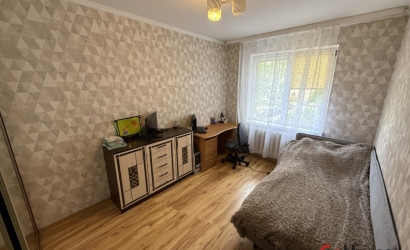Купить 3-комнатную квартиру, Гродно, Лиможа, 50. Фото 3