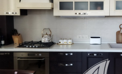 Купить 2-комнатную квартиру, Брест, Ковалево, ул. Ясеневая. Фото 9