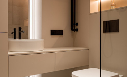 Купить 1-комнатную квартиру, Минск, Восточная, 117 (Советский район). Фото 7