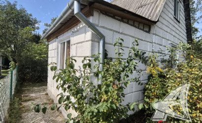 Купить дачу, Брест, Мотыкальский с/с, 6.26 соток. Фото 27