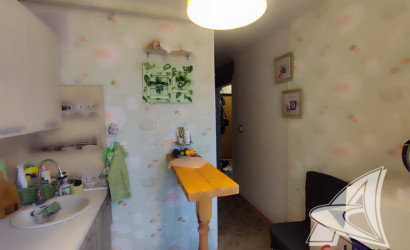 Купить 2-комнатную квартиру, Брест, Брестских дивизий, ул. Брестских дивизий. Фото 6