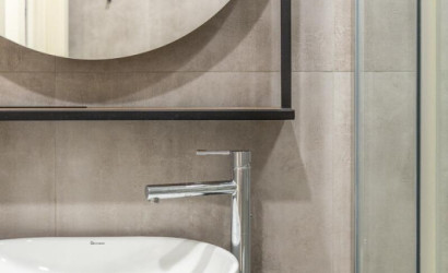 Купить 4-комнатную квартиру, Минск, Победителей просп., 135/В(Центральный район). Фото 18