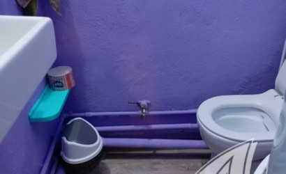 Купить 2-комнатную квартиру, Высокое, , . Фото 7