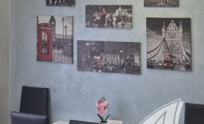 Купить 2-комнатную квартиру, Малорита, , . Фото 8