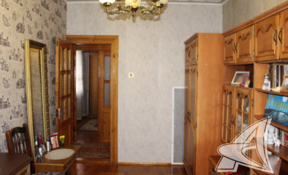 Купить дом, Черни, Чернинский с/с, 15.38 соток. Фото 22