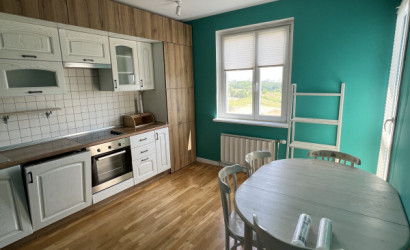 Купить 2-комнатную квартиру, Минск, Ширмы ул., 7(Фрунзенский район). Фото 8