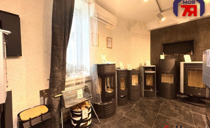 Продажа торгового помещения, Минск, Неманская ул., 2,  134.4 кв.м.. Фото 6