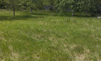 Купить участок, Слобода, Садовое товарищество \\\