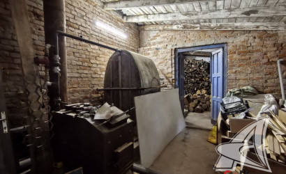 Купить дом, Токари, Огородникский с/с, 9.34 соток. Фото 20