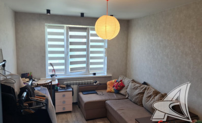 Купить дом, Брест, Митьки, 12.92 соток. Фото 23