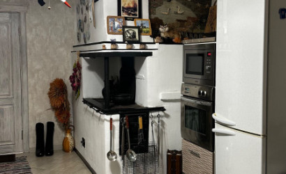 Снять на сутки агроусадьбу, Ракитница, Учительская 11. Фото 18