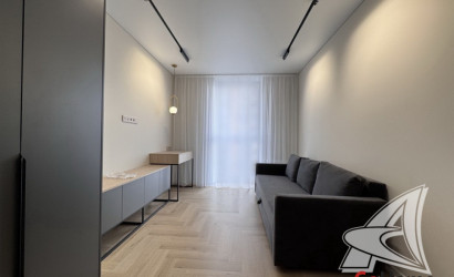 Купить 2-комнатную квартиру, Брест, Центр, ул. Гоголя. Фото 2