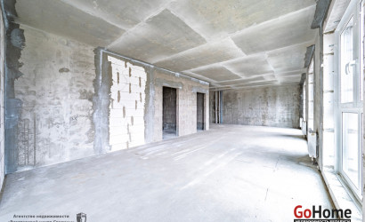 Купить комнату, Минск, Михаила Савицкого, 23 (Октябрьский район). Фото 4