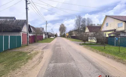  Купить дом