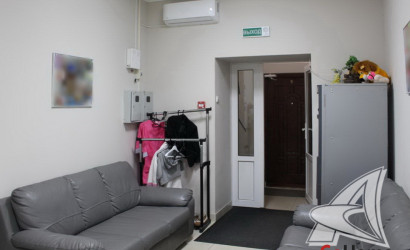 Продажа офиса, Брест, Центр,  230.3 кв.м.. Фото 2