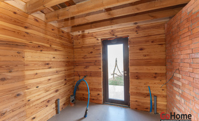 Купить участок, Калинино, 46.65 соток. Фото 13