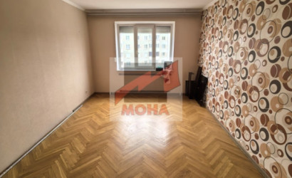 Купить 2-комнатную квартиру, Брест, ул. Луцкая, д. . Фото 6