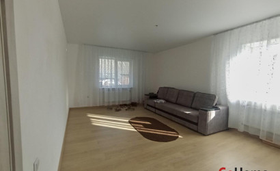 Купить дом, Большие Косичи, 25 соток. Фото 15