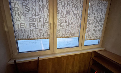 Купить 3-комнатную квартиру, Гродно, Фолюш, 15/200А. Фото 6