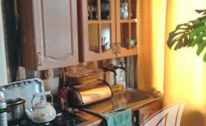 Купить 4-комнатную квартиру, Медно, , . Фото 13