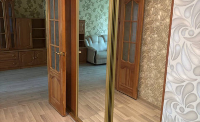 Купить 3-комнатную квартиру, Барановичи, Орджоникидзе, 14А. Фото 3