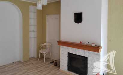 Купить дом, Закий, Мухавецкий с/с, 17.77 соток. Фото 13