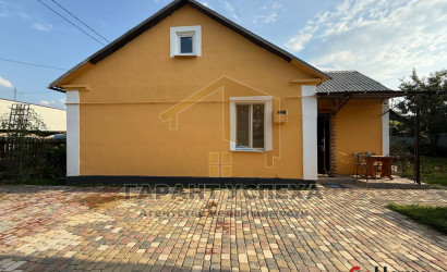 Купить дом, Брест, ул. Северная, д. , 5.91 соток. Фото 2